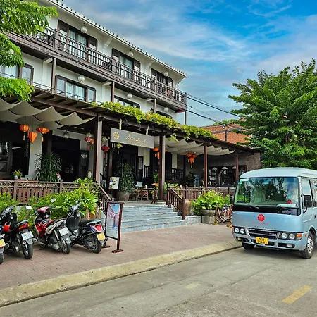 Little Hoi An . A Boutique Hotel & Spa-3